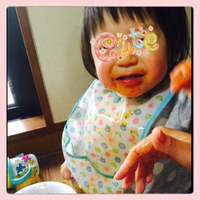 大惨事 2015/04/03 16:49:16