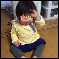 不注意 2015/02/28 21:51:26