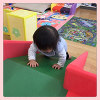 逆走 2015/01/28 12:59:04