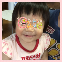 登園前 2015/06/16 16:03:33