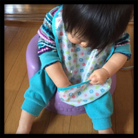 食後… 2015/03/06 21:23:54