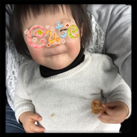 富士サファリパーク 2015/03/24 13:27:40
