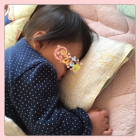 恐れていた事態に… 2015/01/12 10:28:23