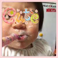 ベッタベタ 2015/06/11 20:11:02