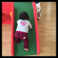 進化 2015/03/15 15:53:38