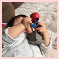 お迎えコール 2015/04/14 17:09:20