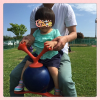 こどもの日 2015/05/06 14:02:46
