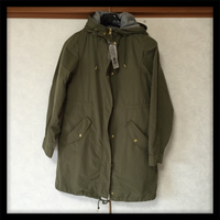 ポチ♡@楽天 2015/03/14 16:22:36