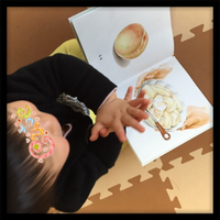 果物絵本 2015/03/18 13:47:14