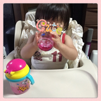 1歳7ヶ月 2015/06/27 21:34:59