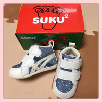 保育園準備② 2015/02/26 12:27:58