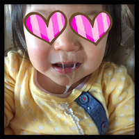 1歳4ヶ月 2015/03/27 11:52:34