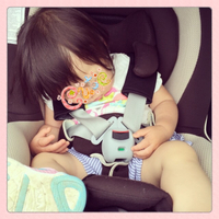 一歳半健診 2015/06/17 20:40:43