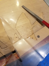 ウェルカムボード寿　ご依頼品