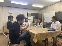 【オール浜松　5月定例会】