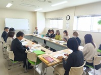 【浜松市教育委員会　浜松市子育て支援課】