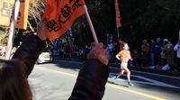 焼津みなとマラソン応援にご参加下さい 2018/03/31 14:24:06