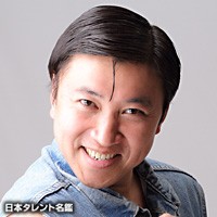 2012流行語大賞