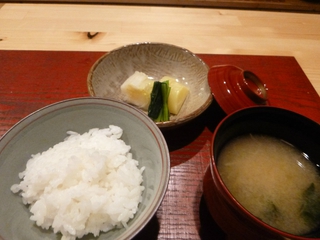 もちずき　1