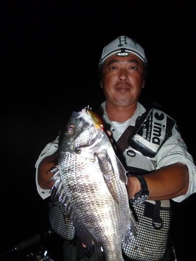 宮城からのＳさん