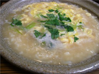 今日から1週間すっぽん週間です