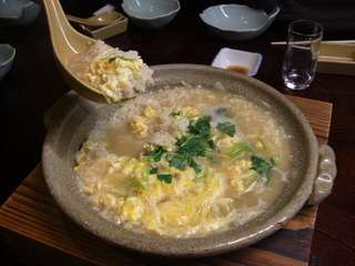 9月27日～10月3日はすっぽん週間