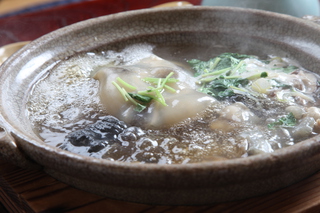 2016年2月22日（月）はすっぽんの日