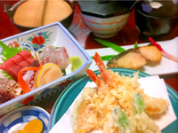 宴会料理 2016/11/24 14:26:09