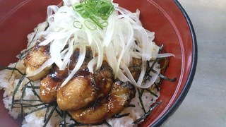 明日　　NHK放送たっぷり静岡