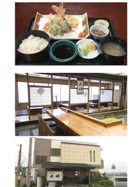 「太助」とびっきり食堂一位！ありがとうございます 2016/07/08 17:46:32
