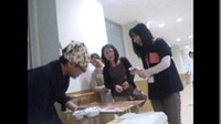 医大 2013/04/12 13:34:22