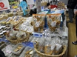 東北を忘れない