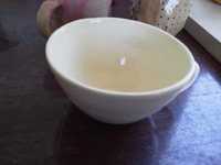 陶芸割れてしまった物もありました。 2013/03/08 13:36:23