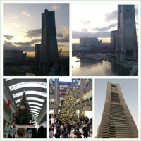 サプライズ旅行３ 2013/01/21 01:54:12