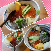 鎌倉ランチ写真 2013/03/04 00:18:48
