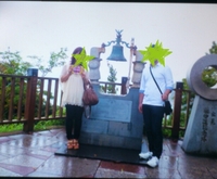 リゾート半島伊豆旅part8 2012/10/26 00:15:39