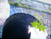 リゾート半島伊豆の旅２ 2012/09/21 01:58:43