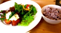 再会☆ 2013/03/31 22:01:04