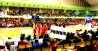 phoenix！ 2013/03/31 22:11:55