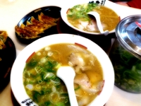 せっかく、 2013/03/31 22:17:24