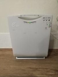 やっと 2021/09/30 15:07:29