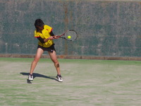 スポーツシーズン到来！！ 2013/03/12 23:48:26