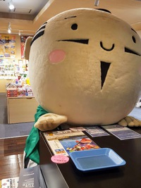 みんなダイスキ家康くん♡直虎ちゃん♡ 2020/05/12 12:04:22