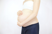 妊娠中の不安は何ですか？