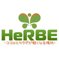 The☆資格＋おけいこフェス2016春 出店者紹介 アロマ＆バランスボールHeRBE(えるぶ) 2016/05/14 23:01:53