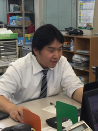 少し遅くなってしまいましたが、、、 2016/05/18 22:59:19