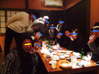 都会でも輝く田舎育ちの娘さん 2016/02/05 19:30:00