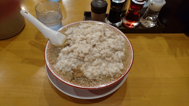 出席しました。