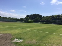 思い出の場所， 日々勉強です 2016/07/06 23:44:20