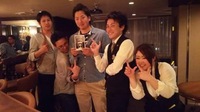 GWは終わりました。 2016/05/09 22:12:54